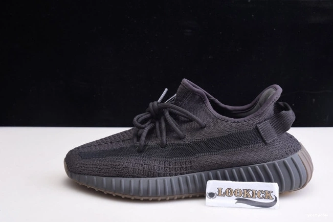 V2 Adidas Boost Yeezy 350 